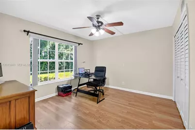 300 John F Kennedy Dr #101, Atlantis, FL 33462 - Photo 31