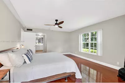 300 John F Kennedy Dr #101, Atlantis, FL 33462 - Photo 23