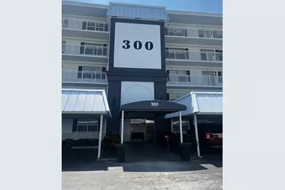 300 John F Kennedy Dr #101, Atlantis, FL 33462 - Photo 47