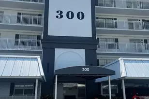 300 John F Kennedy Dr, Atlantis, FL 33462 - Photo 47