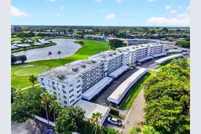 300 John F Kennedy Dr #101, Atlantis, FL 33462 - Photo 5