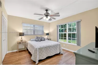 300 John F Kennedy Dr #101, Atlantis, FL 33462 - Photo 13