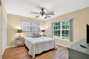300 John F Kennedy Dr, Atlantis, FL 33462 - Photo 13