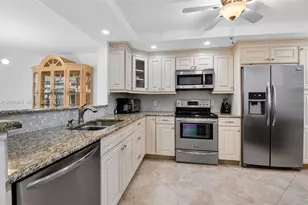 300 John F Kennedy Dr, Atlantis, FL 33462 - Photo 27