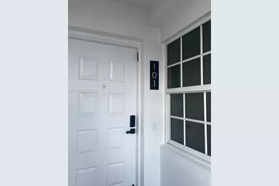 300 John F Kennedy Dr #101, Atlantis, FL 33462 - Photo 5