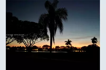 300 John F Kennedy Dr #101, Atlantis, FL 33462 - Photo 45