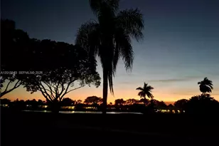 300 John F Kennedy Dr, Atlantis, FL 33462 - Photo 45