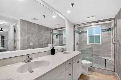 300 John F Kennedy Dr #101, Atlantis, FL 33462 - Photo 25