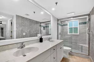300 John F Kennedy Dr, Atlantis, FL 33462 - Photo 25