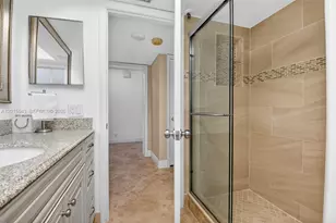 300 John F Kennedy Dr, Atlantis, FL 33462 - Photo 35