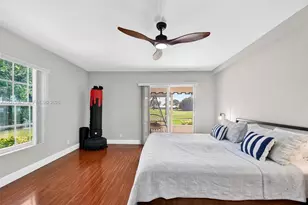 300 John F Kennedy Dr, Atlantis, FL 33462 - Photo 21
