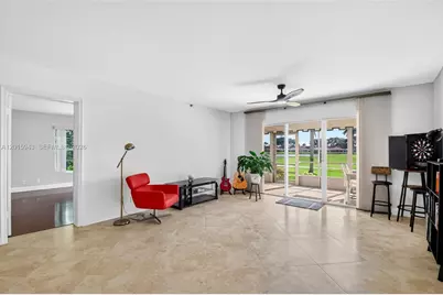 300 John F Kennedy Dr #101, Atlantis, FL 33462 - Photo 17