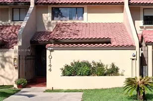 10144 Costa Del Sol Blvd, Doral, FL 33178 - Photo 1