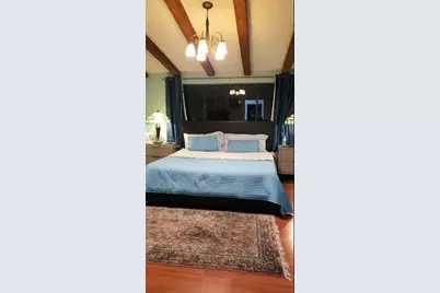 10144 Costa Del Sol Blvd, Doral, FL 33178 - Photo 9