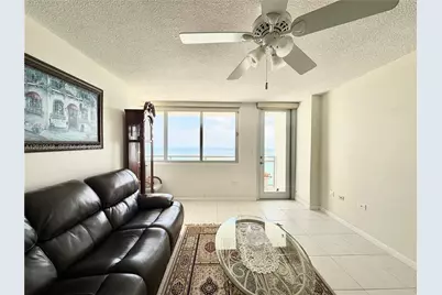 7135 Collins Ave #1214, Miami Beach, FL 33141 - Photo 17