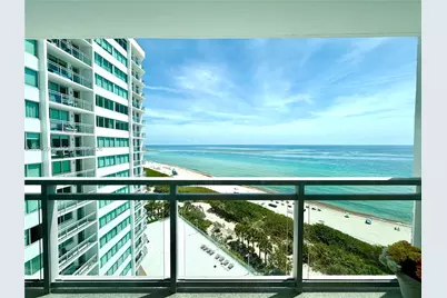 7135 Collins Ave #1214, Miami Beach, FL 33141 - Photo 23