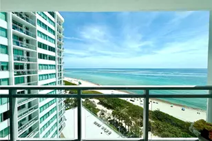 7135 Collins Ave, Miami Beach, FL 33141 - Photo 23