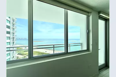 7135 Collins Ave #1214, Miami Beach, FL 33141 - Photo 19