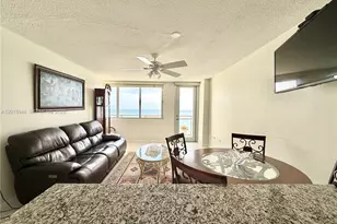 7135 Collins Ave, Miami Beach, FL 33141 - Photo 15