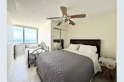 7135 Collins Ave #1214, Miami Beach, FL 33141 - Photo 31