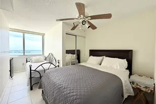7135 Collins Ave, Miami Beach, FL 33141 - Photo 31