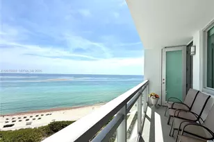 7135 Collins Ave, Miami Beach, FL 33141 - Photo 21