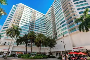 7135 Collins Ave, Miami Beach, FL 33141 - Photo 5