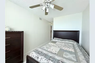 7135 Collins Ave #1214, Miami Beach, FL 33141 - Photo 29