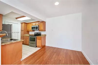 15067 SW 103rd Ter #14203, Miami, FL 33196 - Photo 31