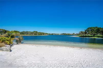 15067 SW 103rd Ter #14203, Miami, FL 33196 - Photo 5