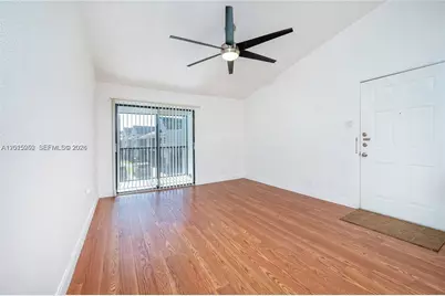 15067 SW 103rd Ter #14203, Miami, FL 33196 - Photo 23