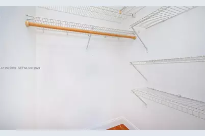 15067 SW 103rd Ter #14203, Miami, FL 33196 - Photo 27
