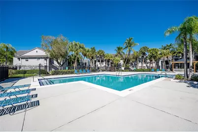 15067 SW 103rd Ter #14203, Miami, FL 33196 - Photo 17