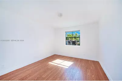15067 SW 103rd Ter #14203, Miami, FL 33196 - Photo 21