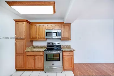 15067 SW 103rd Ter #14203, Miami, FL 33196 - Photo 29