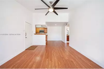 15067 SW 103rd Ter #14203, Miami, FL 33196 - Photo 19