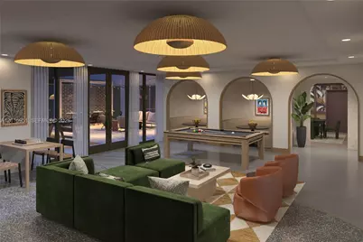 330 Catalonia Ave #212, Coral Gables, FL 33134 - Photo 5