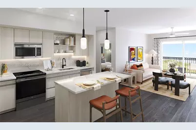 330 Catalonia Ave #212, Coral Gables, FL 33134 - Photo 3
