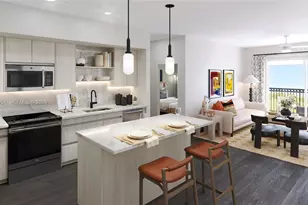 330 Catalonia Ave, Coral Gables, FL 33134 - Photo 3