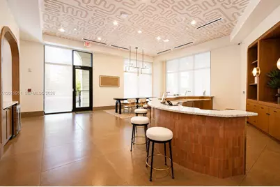 330 Catalonia Ave #212, Coral Gables, FL 33134 - Photo 9