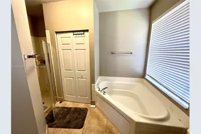 2450 S Coral Trace Cir, Delray Beach, FL 33445 - Photo 5