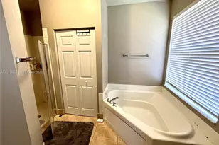 2450 S Coral Trace Cir, Delray Beach, FL 33445 - Photo 5