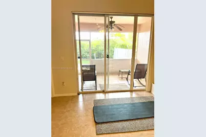 2450 S Coral Trace Cir, Delray Beach, FL 33445 - Photo 7