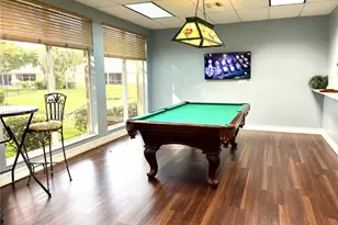 2450 S Coral Trace Cir, Delray Beach, FL 33445 - Photo 11