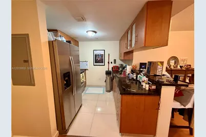601 NE 23rd St #707, Miami, FL 33137 - Photo 9