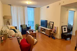 601 NE 23rd St, Miami, FL 33137 - Photo 5
