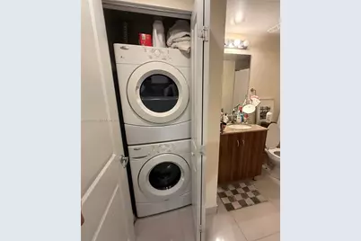 601 NE 23rd St #707, Miami, FL 33137 - Photo 13
