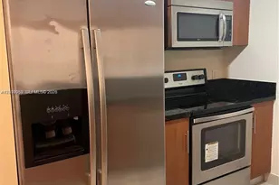 601 NE 23rd St, Miami, FL 33137 - Photo 1