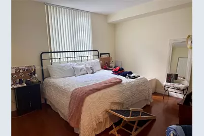601 NE 23rd St #707, Miami, FL 33137 - Photo 7