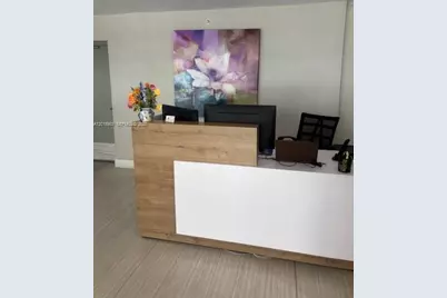 601 NE 23rd St #707, Miami, FL 33137 - Photo 3